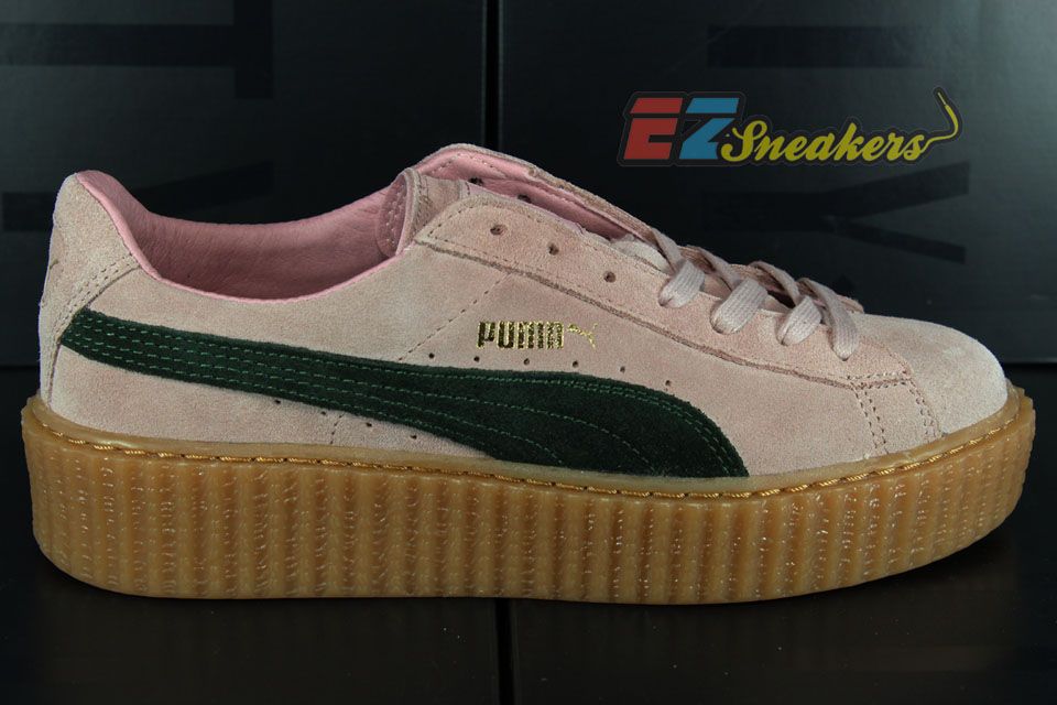 puma creeper precio puma creeper precio